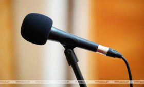 В Беларуси стартовал прием заявок на конкурс народных исполнительских искусств «Душа народная» 