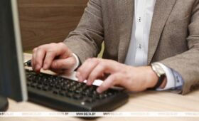 Новый стандарт инфобезопасности для банков станет обязательным с 1 января 2027 года