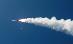 США могут отменить поставку ракет Tomahawk в Германию | Новости Беларуси | БелТА