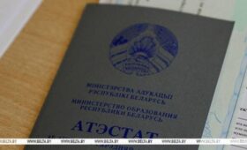 Прием на условиях целевой подготовки в Минской области за пять лет вырос в 3,7 раза