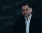 Чем власти Литвы жертвуют ради строительства военного полигона и кто от этого страдает, рассказал активист