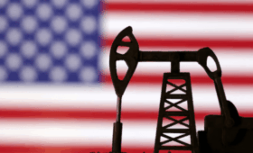 Трамп выставил на аукцион лицензии на разведку и добычу нефти и газа в Аляске | Новости Беларуси | БелТА