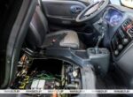 В Беларуси запускают проект по развитию автомобильной электроники