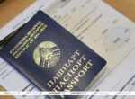 Стало известно, когда появятся результаты ЦТ по профильным предметам