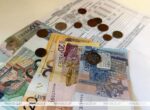 В Беларуси повышаются тарифы на ЖКУ