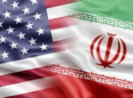 США и Иран согласовали текст мирного соглашения — премьер Пакистана | Новости Беларуси | БелТА