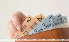 Нацбанк дополнил перечень признаков платежности поврежденных монет