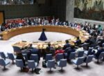 Генассамблея ООН выбрала новых непостоянных членов Совета Безопасности  | Новости Беларуси | БелТА