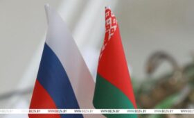 «Выполнена только половина». Селиверстов выразил беспокойство реализацией дорожной карты развития СГ