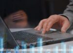 Посол: товарооборот Беларуси и Грузии демонстрирует уверенный рост