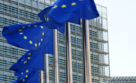 Европа будет вынуждена начать диалог с Россией не позднее зимы — евродепутат
 | Новости Беларуси | БелТА