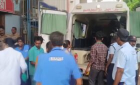 В Индии из-за утечки аммиака на предприятии погибли семь и пострадали более 40 человек  | Новости Беларуси | БелТА