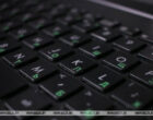 В Литве украдены данные половины открытых баз — исследование
 | Новости Беларуси | БелТА