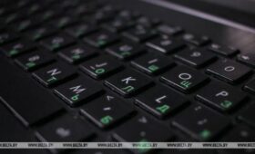 В Литве украдены данные половины открытых баз — исследование
 | Новости Беларуси | БелТА