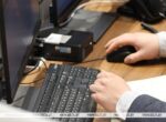 Белорусское сухое молоко впервые продано в Малайзию через биржу 