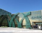 Минсельхозпрод: БНБК в Союзном государстве выступает ключевой площадкой для промышленной кооперации 