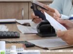 Специальность мечты. Как абитуриентам выбирать направление для поступления, посоветовала эксперт 