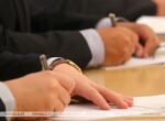 Департамент по авиации Минтранса Беларуси обсудил с руководством ИКАО расширение воздушных маршрутов 