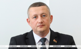 Новый руководитель Минприроды пообещал навести порядок в сфере обращения с отходами