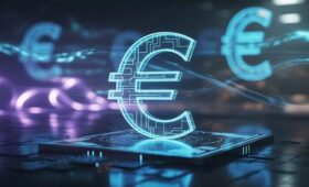 Цифровое евро запустят к 2029 году после поддержки ЕС | Новости Беларуси | БелТА
