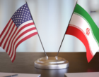Трамп заявил, что подписание сделки между США и Ираном запланировано на 14 июня | Новости Беларуси | БелТА