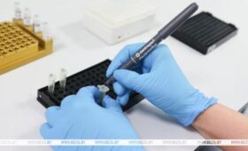 В чем разница лечения рака в Беларуси и за рубежом? Узнали у онколога