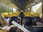 Стали известны подробности о поездке в Геленджик детей из Гомельской области 