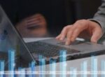 Рентабельность реализованной продукции и услуг в Беларуси за январь-апрель составила 7,8%