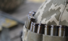 Австралия проведет учения с участием военнослужащих из 19 стран | Новости Беларуси | БелТА