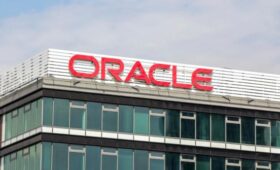 Oracle сократила за год 21 тыс. сотрудников из-за внедрения ИИ | Новости Беларуси | БелТА