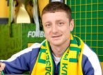 Спэтару признан лучшим игроком, Якимов забил самый красивый гола 11-го тура чемпионата Беларуси