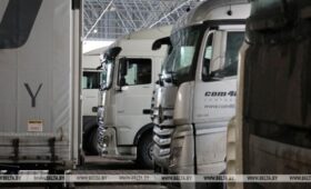 Когда могут отказать в продлении срока таможенного транзита при перевозке товаров в ЕАЭС, рассказали в ГТК