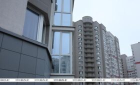 КГК предложил пересмотреть подходы к подготовке жилья и коммуникаций к осенне-зимнему сезону