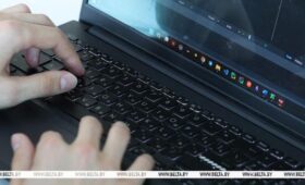 Для чего в мелиорации используют нейросети, ответил ученый