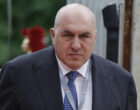 Глава Минобороны Италии призвал Европу создать новый военный альянс  | Новости Беларуси | БелТА