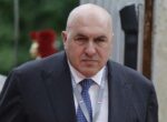 Глава Минобороны Италии призвал Европу создать новый военный альянс  | Новости Беларуси | БелТА