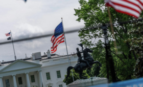 Нацразведка США: в Украине находятся более 40 биолабораторий | Новости Беларуси | БелТА