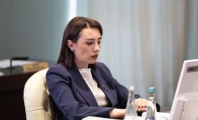 ЕЭК рекомендовала меры для развития кооперации в сфере производства оборудования для телемедицины