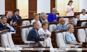 Профилактический учет предложено распространить на неплательщиков штрафов и вернувшихся из ЛТП