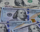 США и Катар обсуждают использование Ираном $6 млрд замороженных активов | Новости Беларуси | БелТА