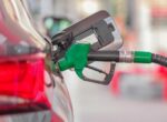 Более 70% литовцев негативно оценивают действия правительства в борьбе с ценами на топливо — опрос | Новости Беларуси | БелТА