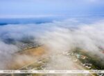 Почему важно устанавливать точные границы участка, рассказали в Госкомимуществе