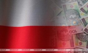 Правительство Польши готовит новый налог для топливных компаний  | Новости Беларуси | БелТА