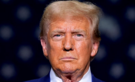 Трамп заявил о согласовании нескольких итоговых положений сделки с Ираном | Новости Беларуси | БелТА