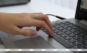 РИКЗ: выявлены случаи размещения заданий ЦТ в интернете, нарушители установлены