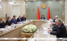МВД предлагает изменить подход к работе с домашними скандалистами