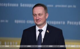 Турчин о подготовке к встрече Лукашенко и Путина: правительства постарались разрешить многие вопросы