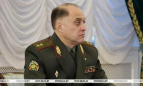 Вольфович: Беларусь проведет свое расследование атаки на белорусский автобус в Брянской области