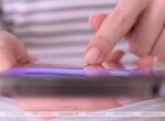 Не нарушает ли права клиентов предоставление геолокации банкам? Разъяснила эксперт