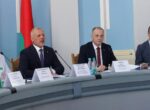 Беларусь заинтересована в опыте Тюменской области в сфере геологоразведки топливно-энергетических ресурсов 